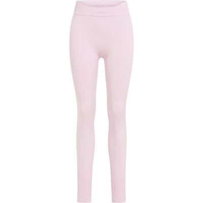 Odlo Dames Performance Warm Bl Broek