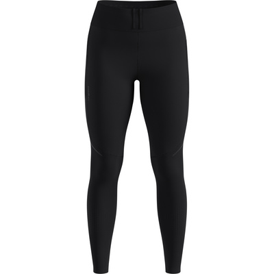 Odlo Dames Zeroweight Warm Reflective Tights