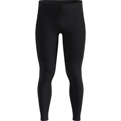 Odlo Heren Zeroweight Warm Reflective Tights