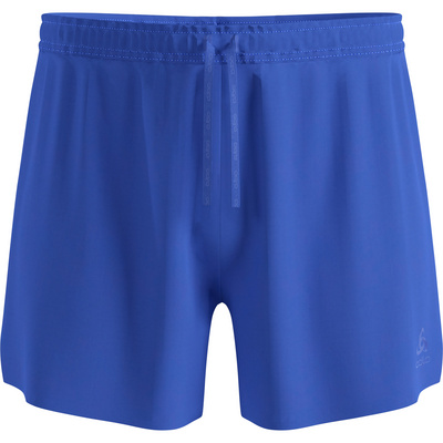 Odlo Heren Zeroweight 5 Inch Korte broek