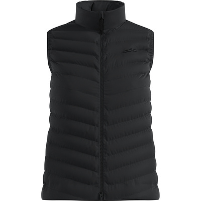 Odlo Dames X-Alp Down Bodywarmer