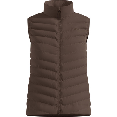 Odlo Dames X-Alp Down Bodywarmer