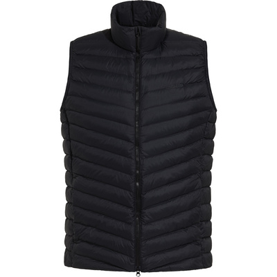 Odlo Heren X-Alp Down Bodywarmer