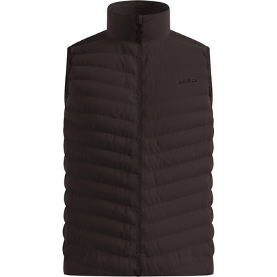 Odlo Heren X-Alp Down Bodywarmer