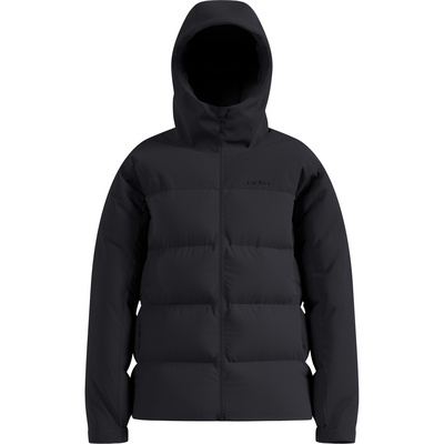 Odlo Dames Down Hoodie Jas