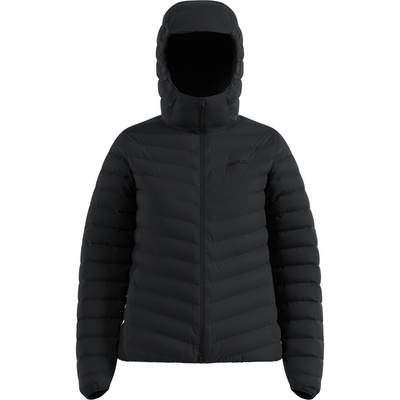 Odlo Dames X-Alp Packable Down Jas