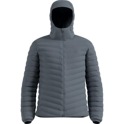 Odlo Heren X-Alp Packable Down Jas