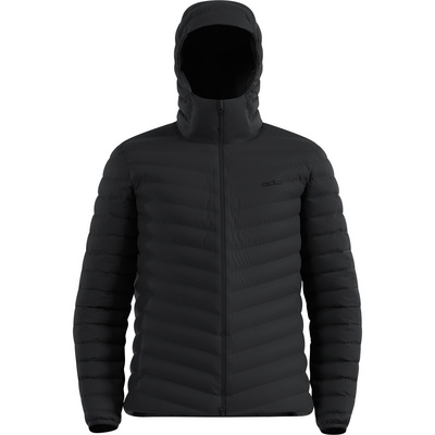 Odlo Heren X-Alp Packable Down Jas