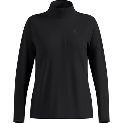 Odlo Dames Zeroweight Elite Windproof Jas