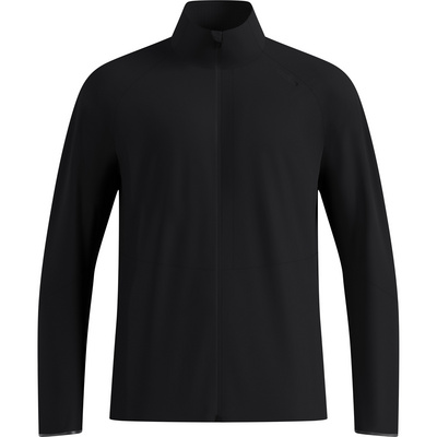 Odlo Heren Zeroweight Elite Windproof Jas