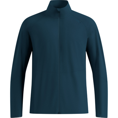 Odlo Heren Zeroweight Elite Windproof Jas