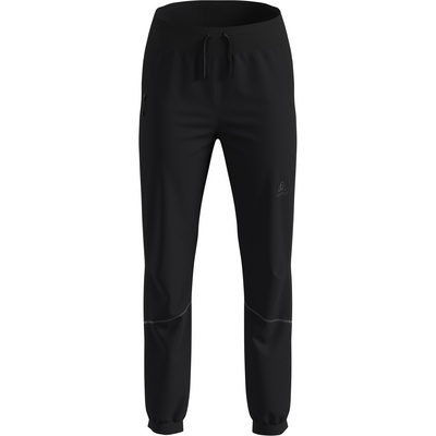 Odlo Dames Zeroweight Elite Windproof Broek