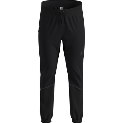 Odlo Heren Zeroweight Elite Windproof Broek