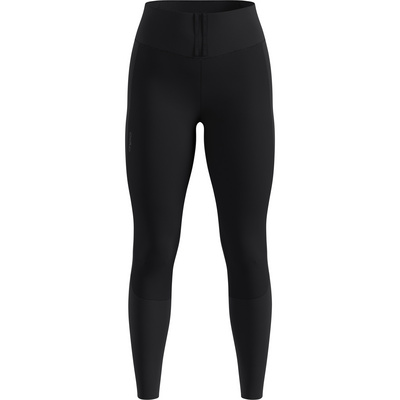 Odlo Dames Essential Warm Tights
