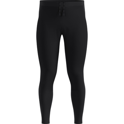 Odlo Heren Essential Warm Tights
