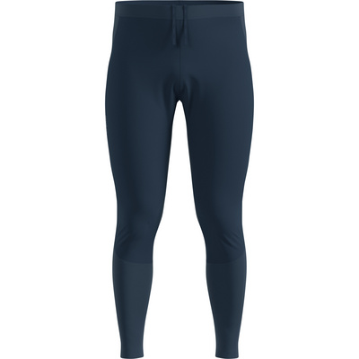 Odlo Heren Essential Warm Tights
