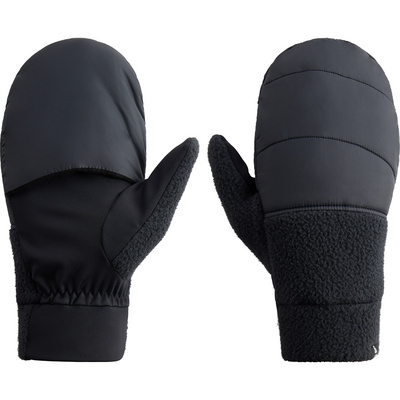Odlo Multisport X Warm Handschoenen