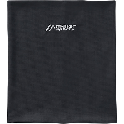 Maier sports Dames Fav Nekwarmer