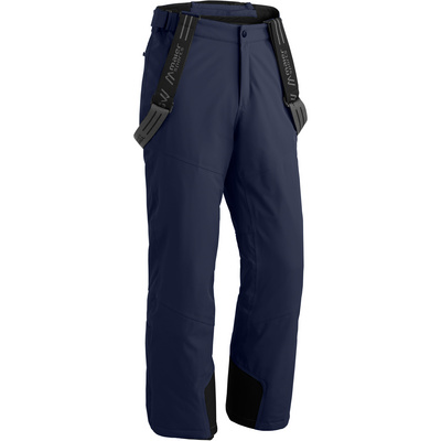 Maier sports Heren Anton 3.0 Broek