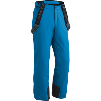 Maier sports Heren Anton 3.0 Broek