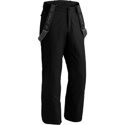 Maier sports Heren Anton 3.0 Broek