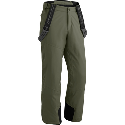 Maier sports Heren Anton 3.0 Broek