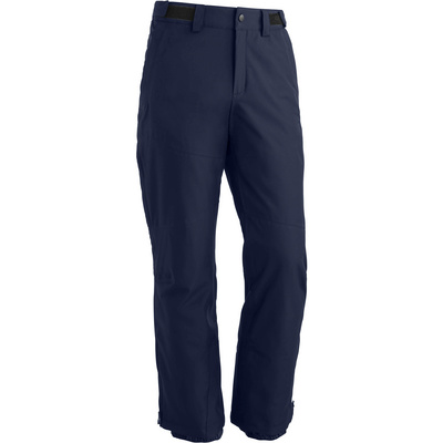 Maier sports Heren Majelletta Vent Broek