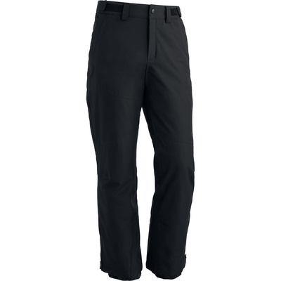 Maier sports Heren Majelletta Vent Broek