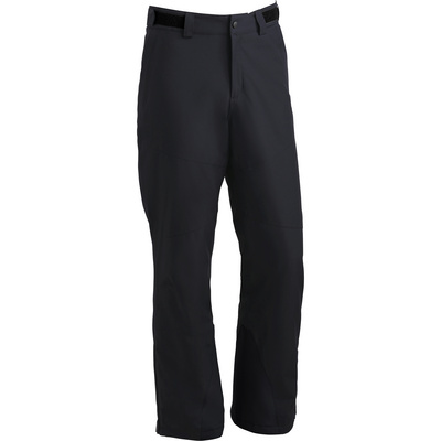 Maier sports Heren Majelletta 2.0 Broek