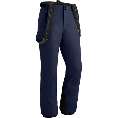 Maier sports Heren Anton Slim 2.1 Broek