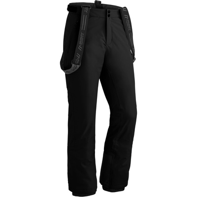 Maier sports Heren Anton Slim 2.1 Broek