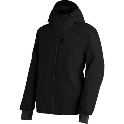 Maier sports Heren Pleso Jas