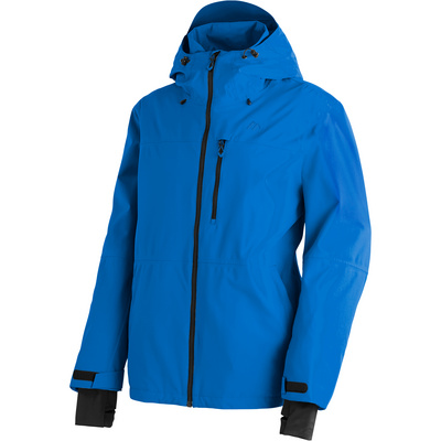 Maier sports Heren Pleso Jas