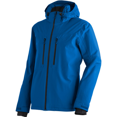Maier sports Heren Golte Jas