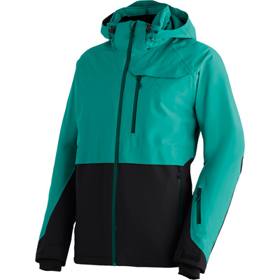 Maier sports Heren Lipno Jas