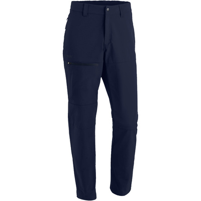 Maier sports Heren Terrain Master Broek