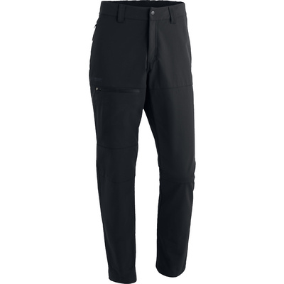Maier sports Heren Terrain Master Broek