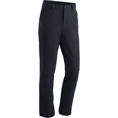 Maier sports Heren Essential Flex Broek