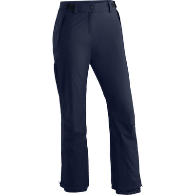 Maier sports Dames Majelletta Vent Broek