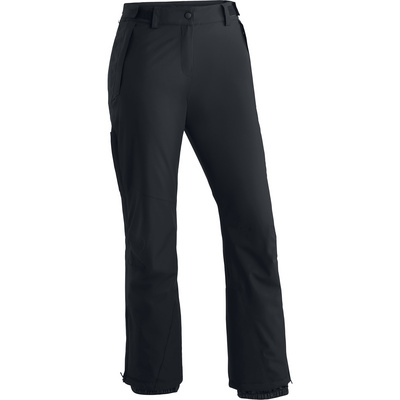 Maier sports Dames Majelletta Vent Broek