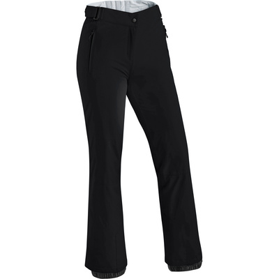 Maier sports Dames Vroni Slim 2.1 Broek