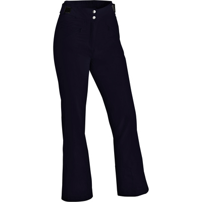 Maier sports Dames Allissia Slim 3.0 Broek