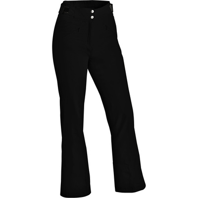 Maier sports Dames Allissia Slim 3.0 Broek