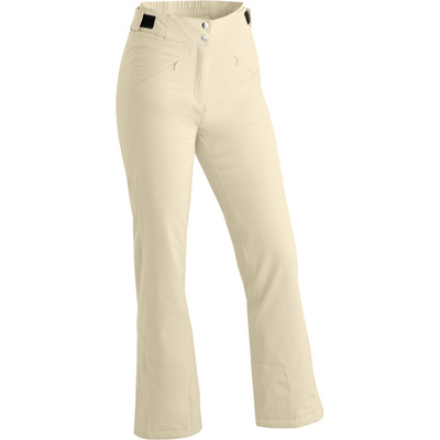 Maier sports Dames Allissia Slim 3.0 Broek