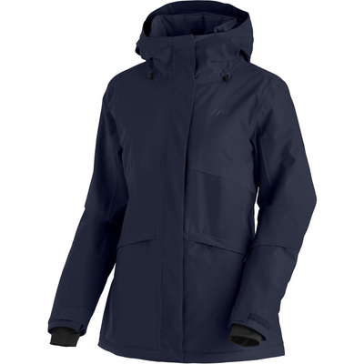 Maier sports Dames Poiana Jas
