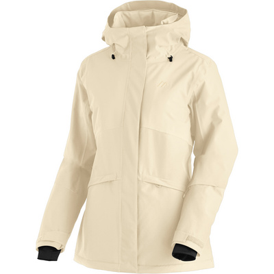 Maier sports Dames Poiana Jas