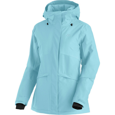 Maier sports Dames Poiana Jas