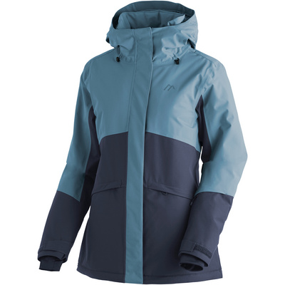 Maier sports Dames Poiana Jas