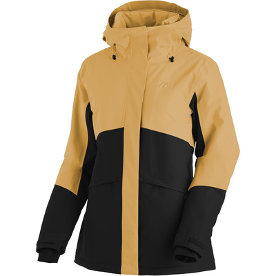 Maier sports Dames Poiana Jas