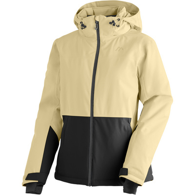 Maier sports Dames Tatry Jas